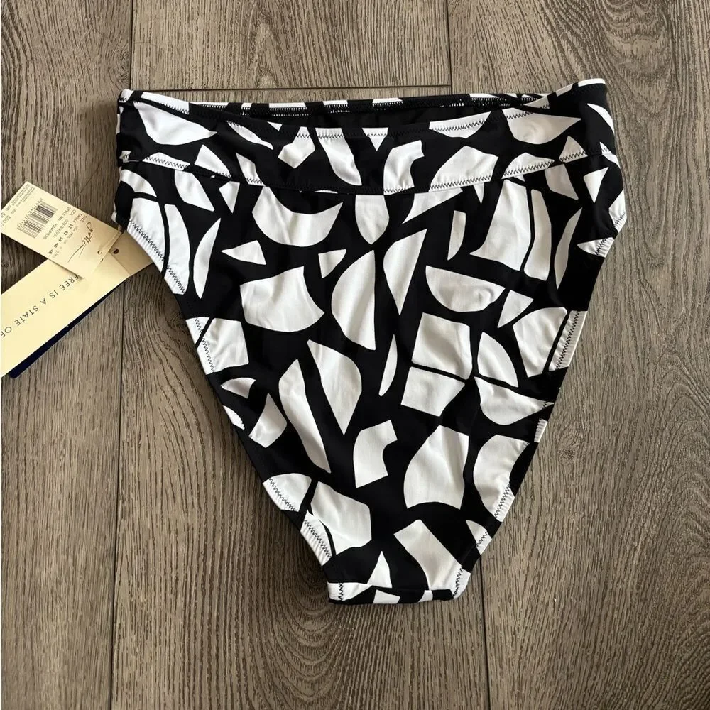 Gottex stylish bikini